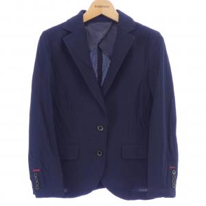 ダブルスタンダード DOUBLE STANDARD 0505-050-183 ジャケット