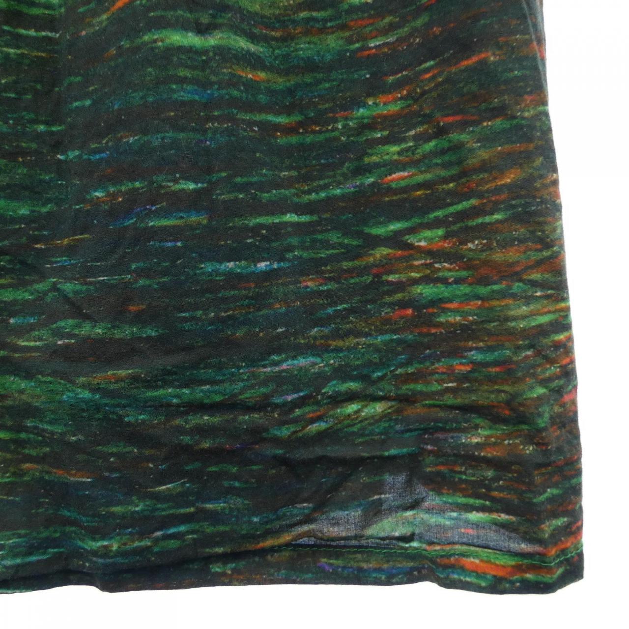 ANNTIAN スカート