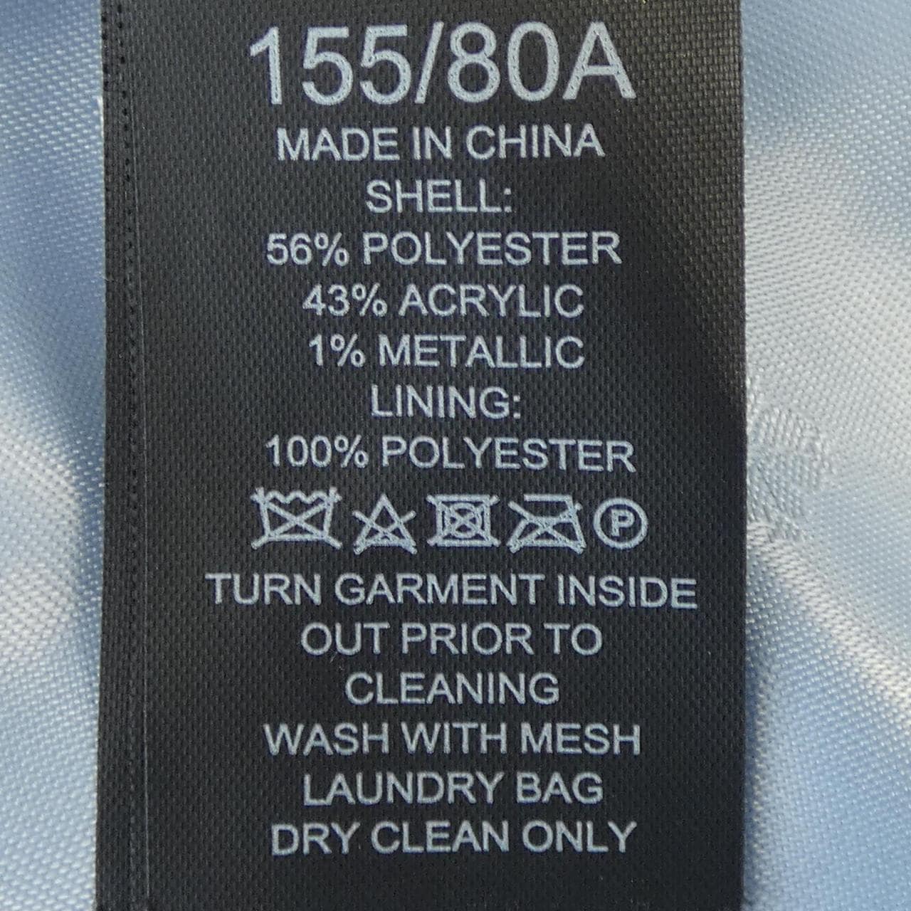 ケイトスペード kate spade ワンピース