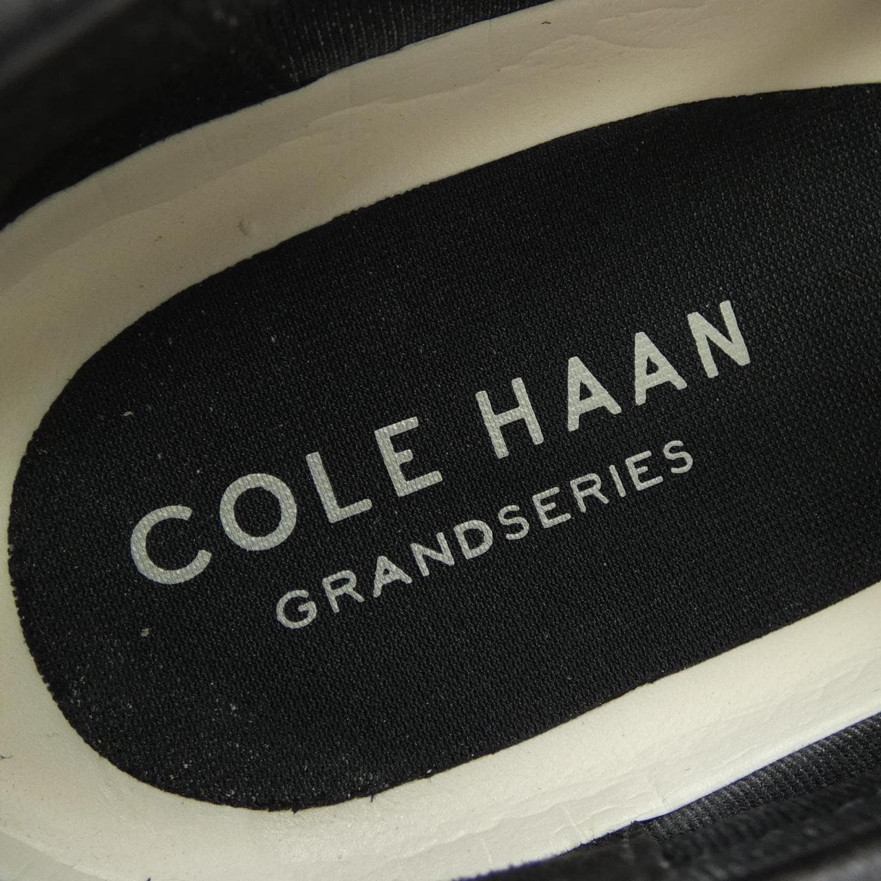 コールハーン COLE HAAN シューズ
