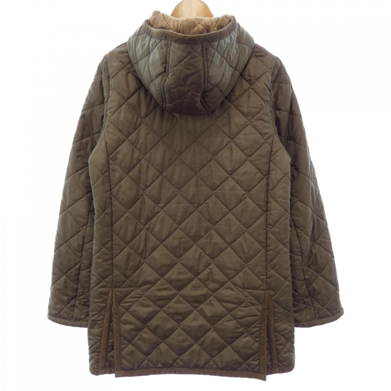 ラベンハム LAVENHAM ジャケット