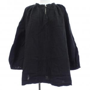 LISETTE トップス