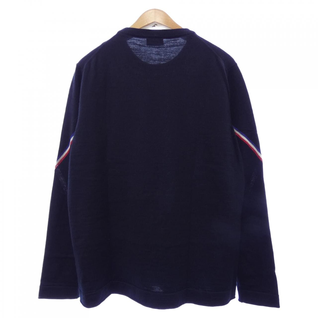 モンクレール MONCLER F20919C74200 ニット