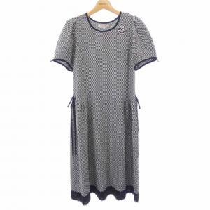 スーパービューティー SUPER BEAUTY ワンピース