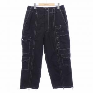 ANTHEM A A00068P パンツ