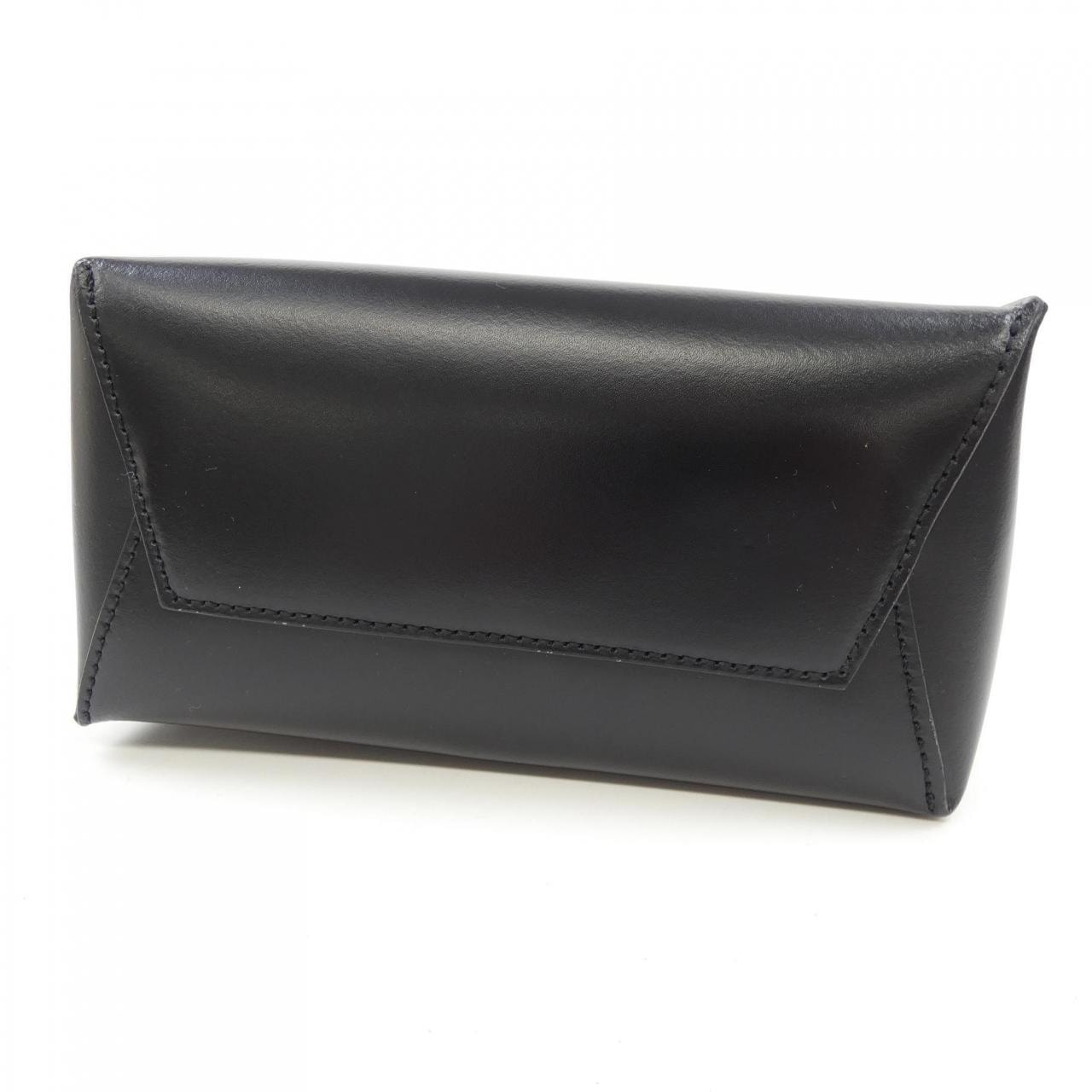 マルニ MARNI ミュゼオ MUSEO SHMP0039U1 BAG