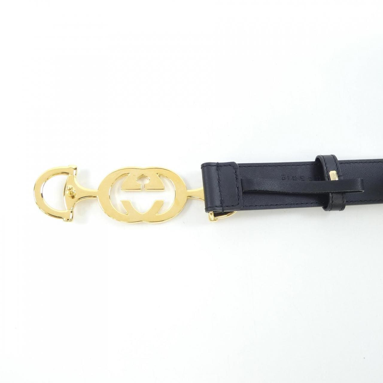 グッチ GUCCI 550112  AP00G BELT