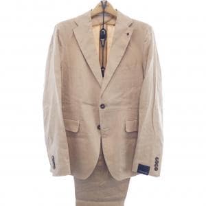 タリアトーレ TAGLIATORE 2SMJ22B11 スーツ