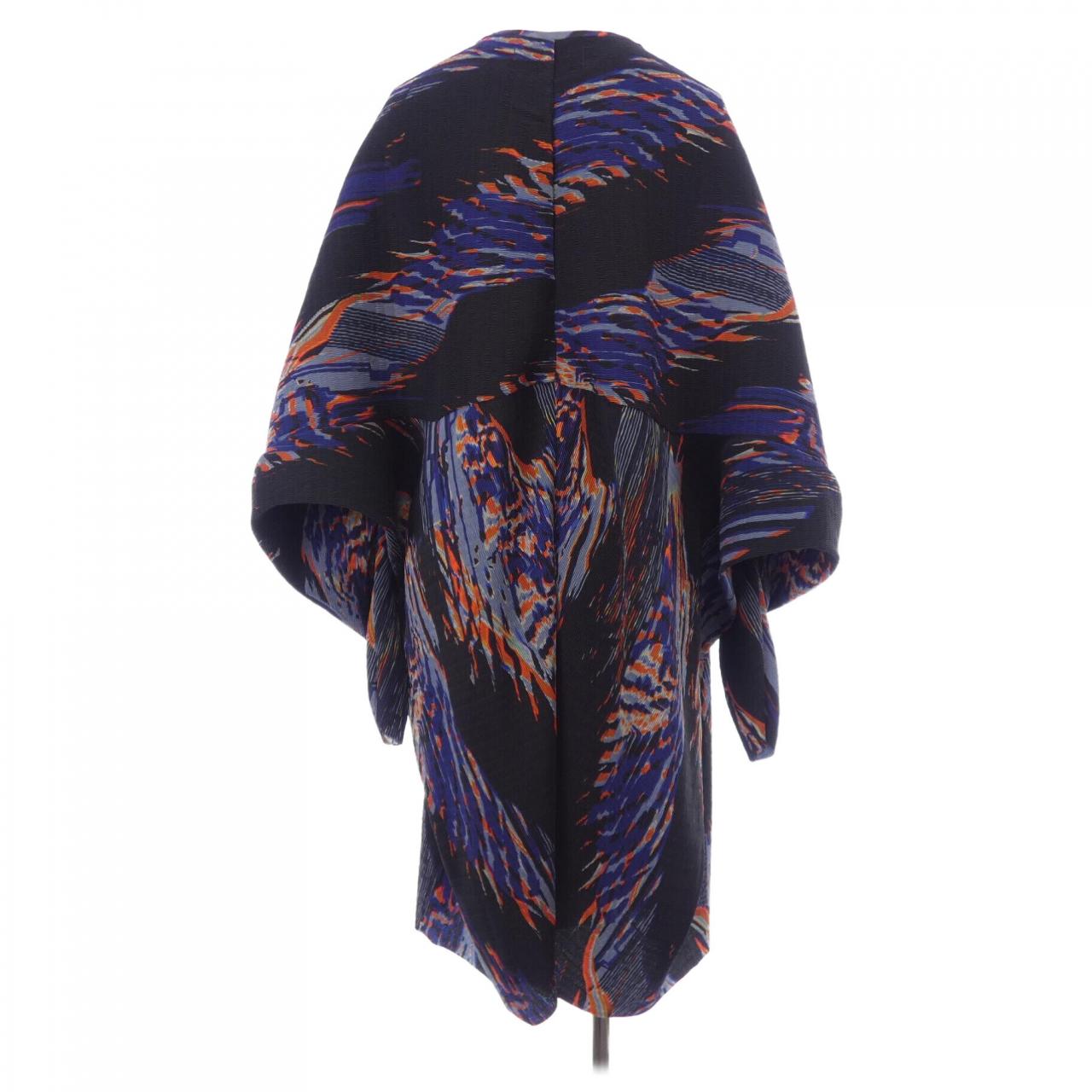 ヘンリックヴィブスコフ HENRIK VIBSKOV ワンピース