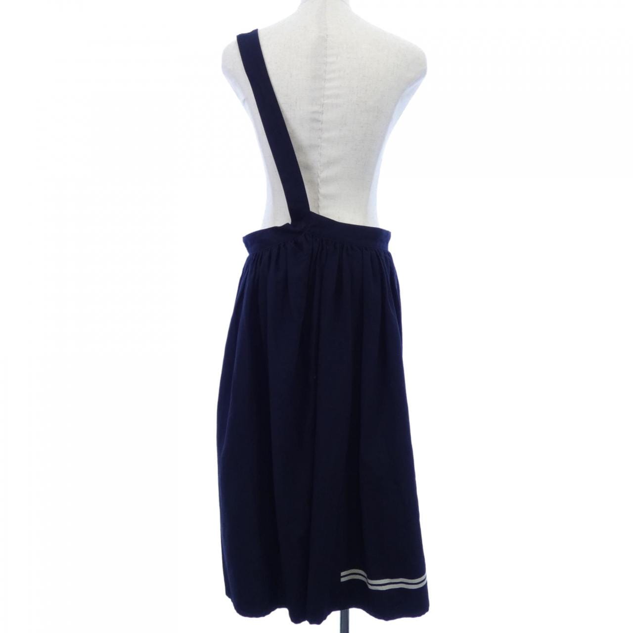 ワイズ Y's YK-S01-008 スカート