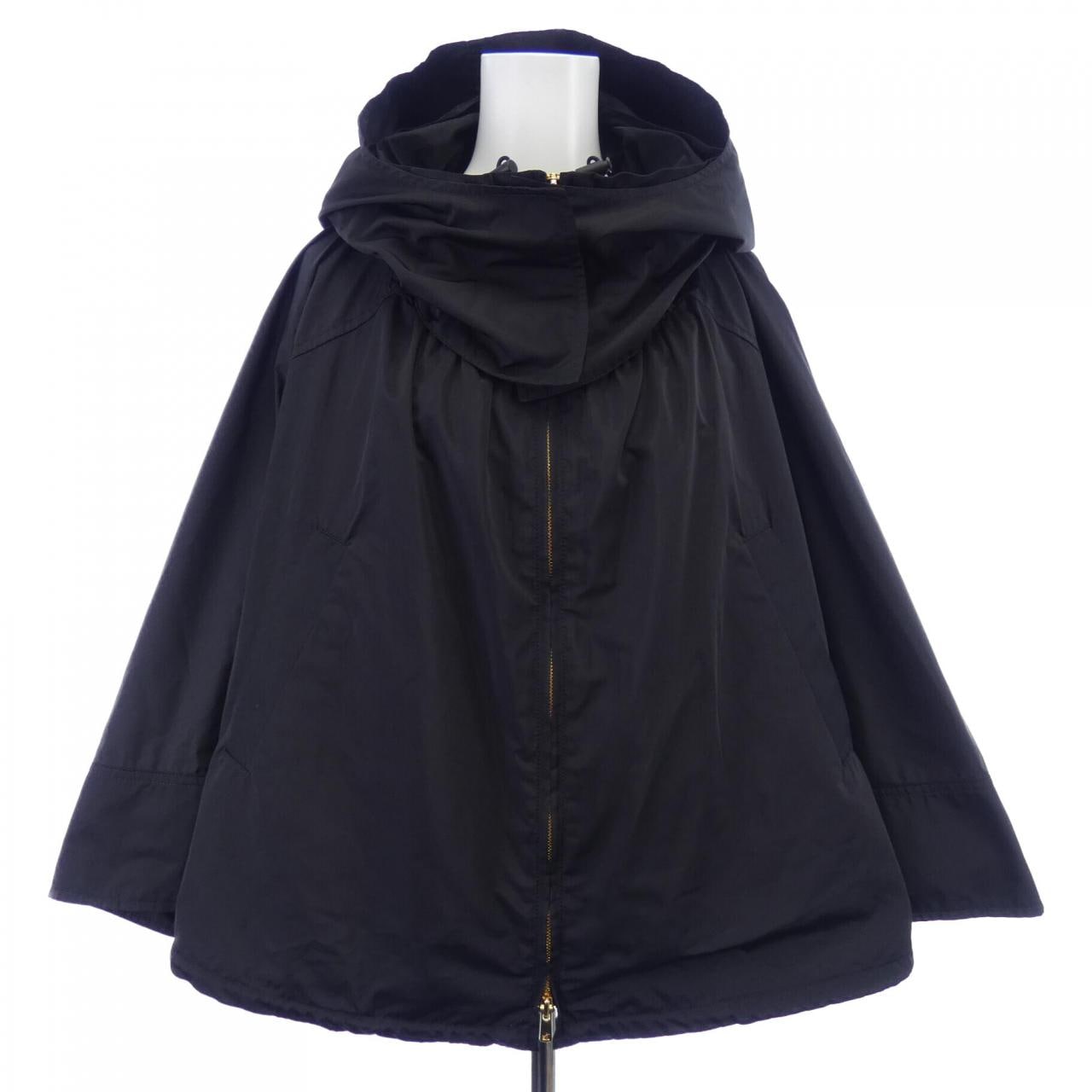 ロペ ROPE GGL-25020-A パーカー