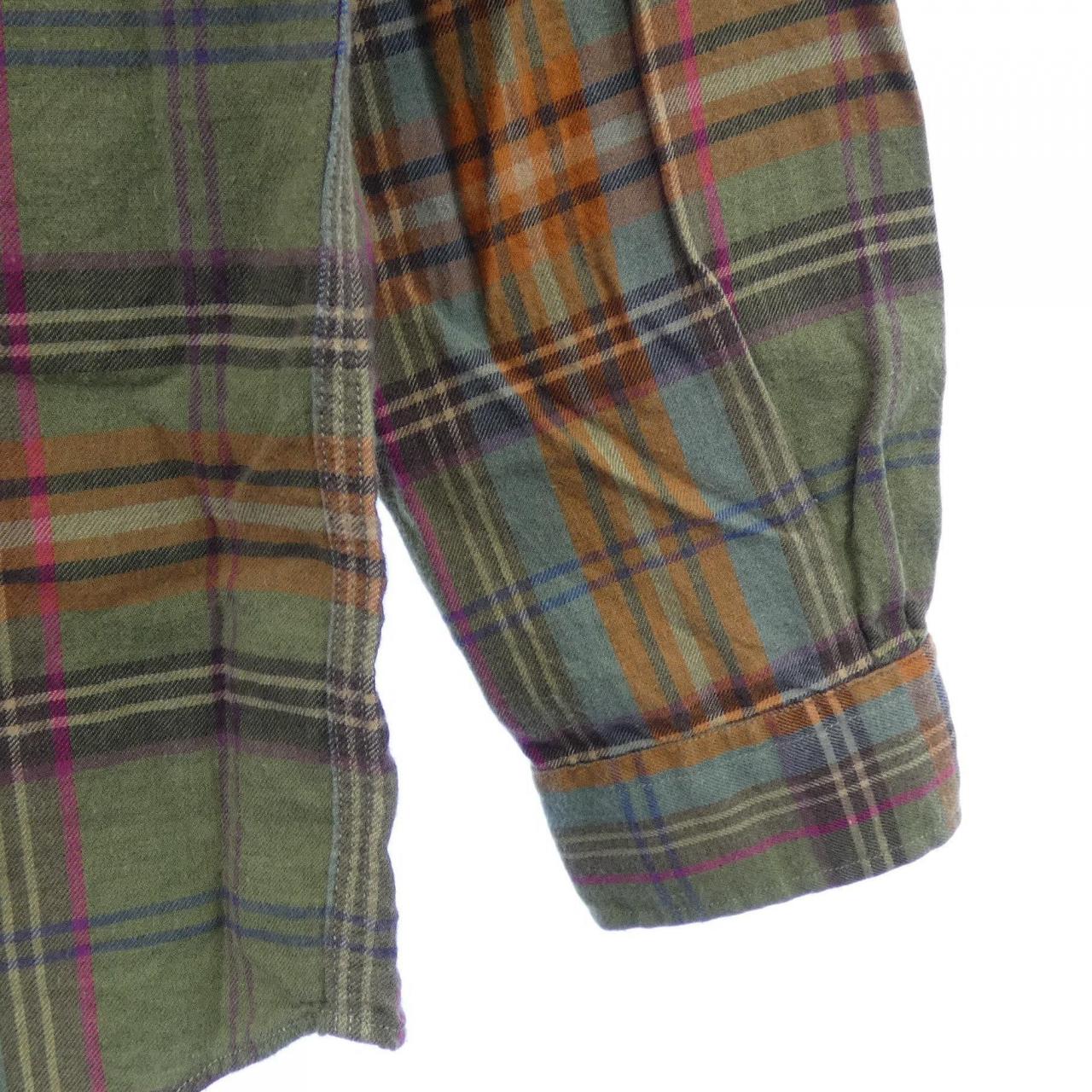 ポロラルフローレン POLO RALPH LAUREN シャツ