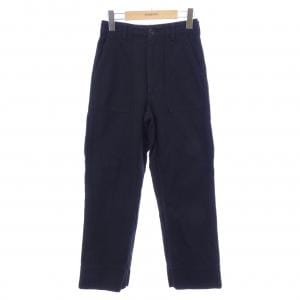 マディソンブルー MADISON BLUE MB999-3102 ジーンズ