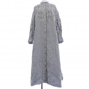 アドーア ADORE 531-3240817 ワンピース