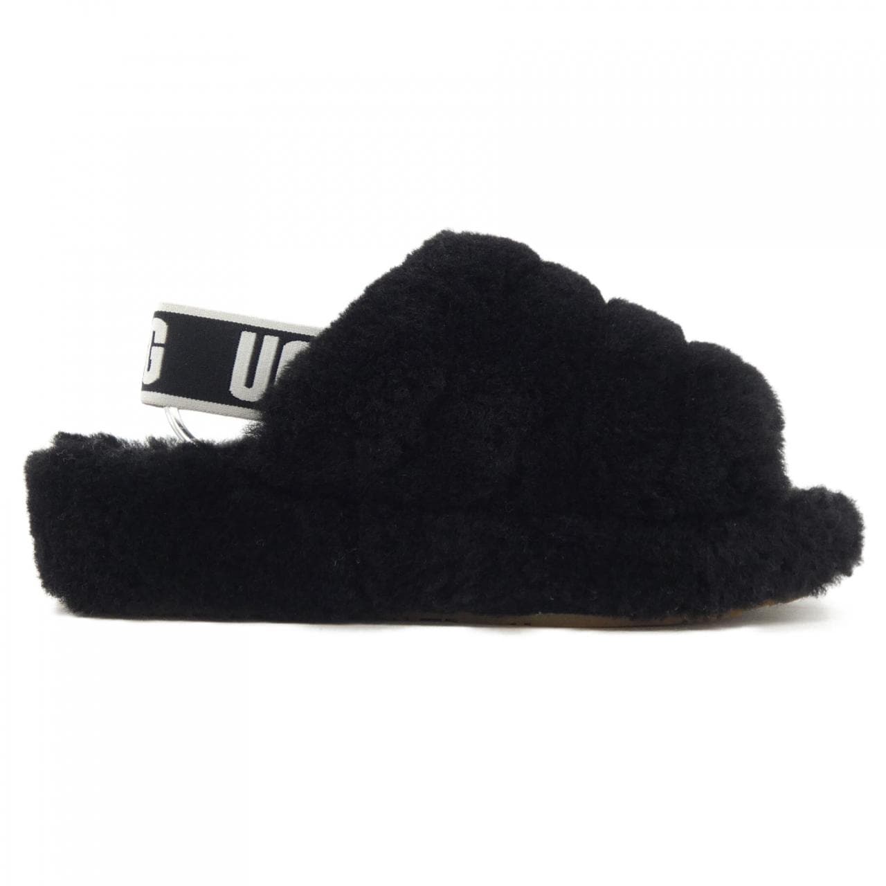 アグ UGG 1095119 サンダル