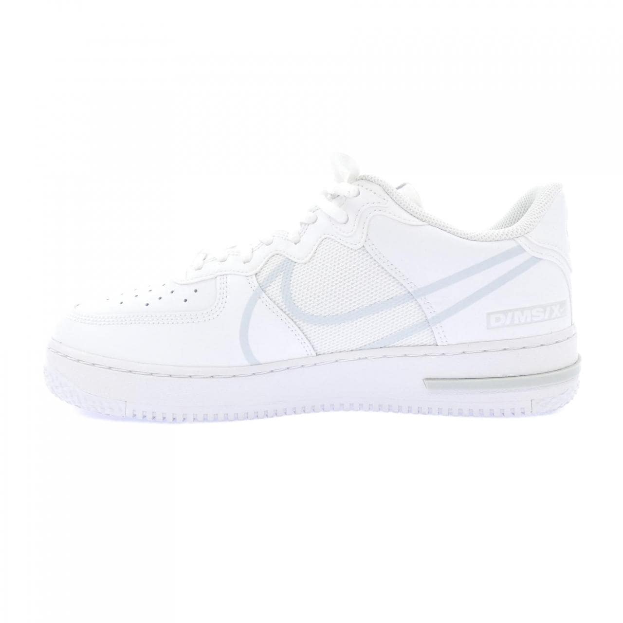 ナイキ NIKE AIR FORCE1 REACT CT1020-1 スニーカー