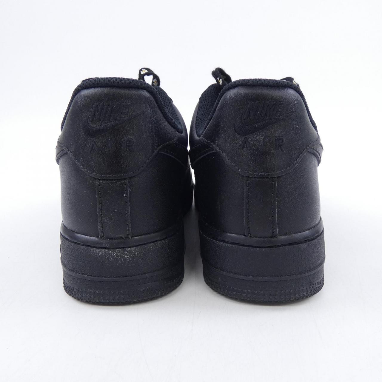 ナイキ NIKE 315122-001 スニーカー