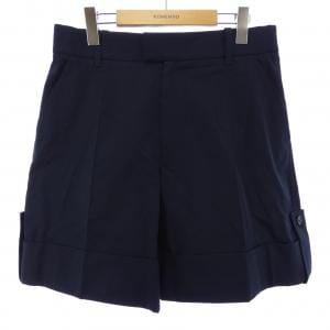 ボッテガヴェネタ BOTTEGA VENETA 740454 V2BL0 ショートパンツ