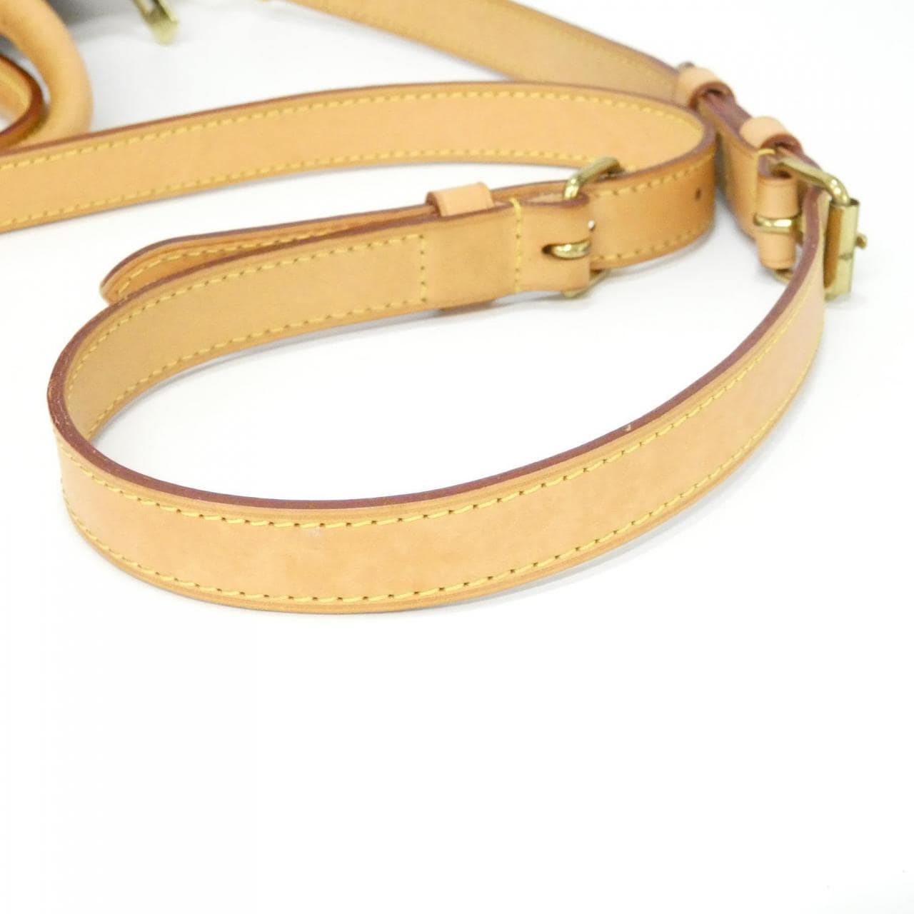 ルイヴィトン モノグラム スピーディ バンドリエール 30cm M41112 ボストンバッグ