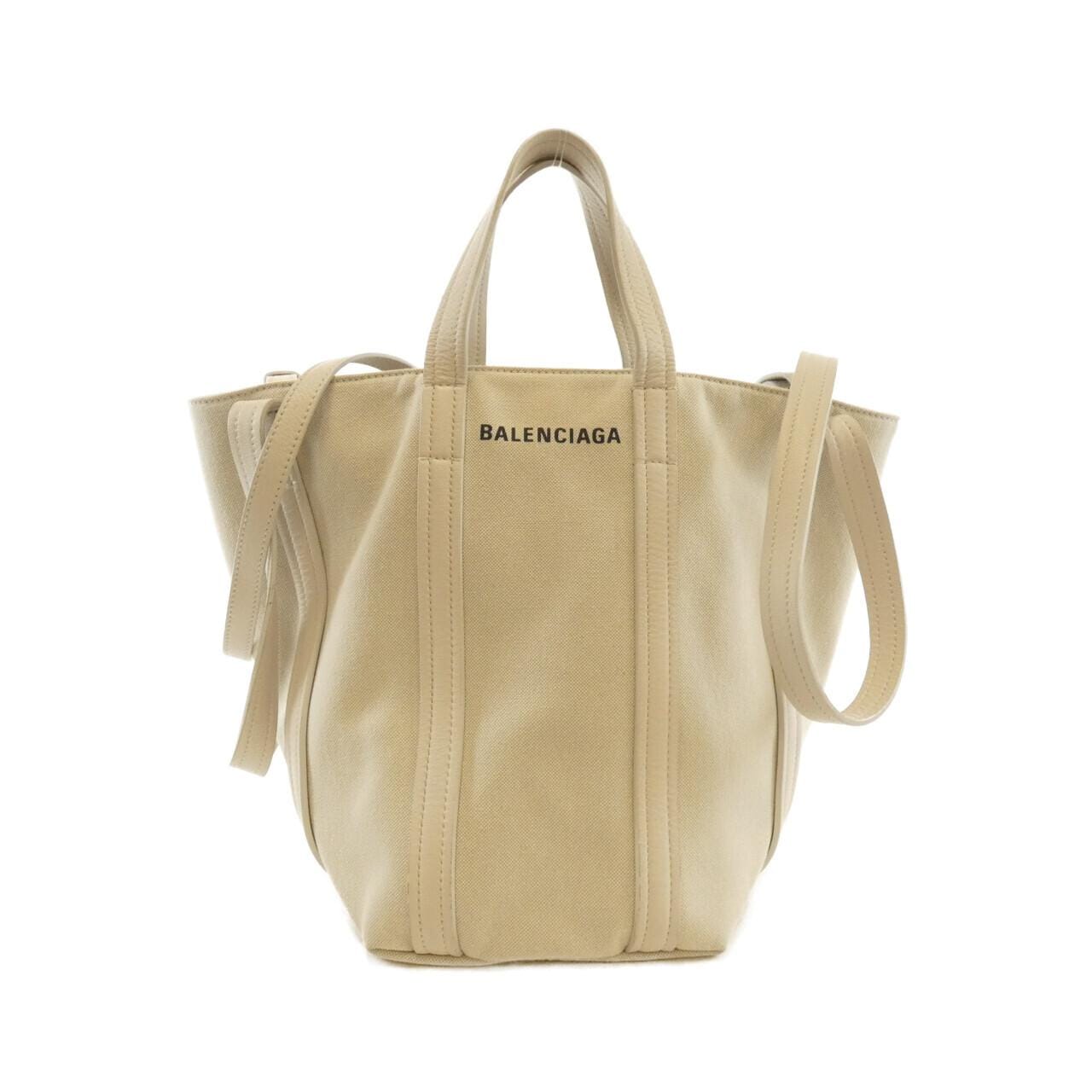 バレンシアガ エブリデイ スモール ノース サウス 672791 2AAF5 バッグ