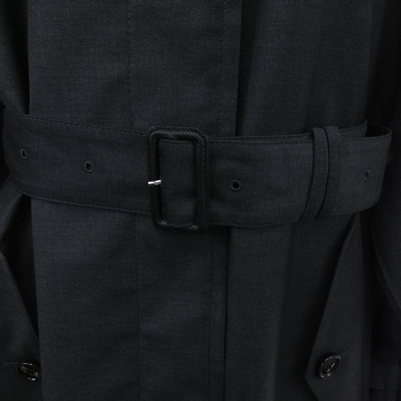 プラダ PRADA P617PH S221 11BA コート