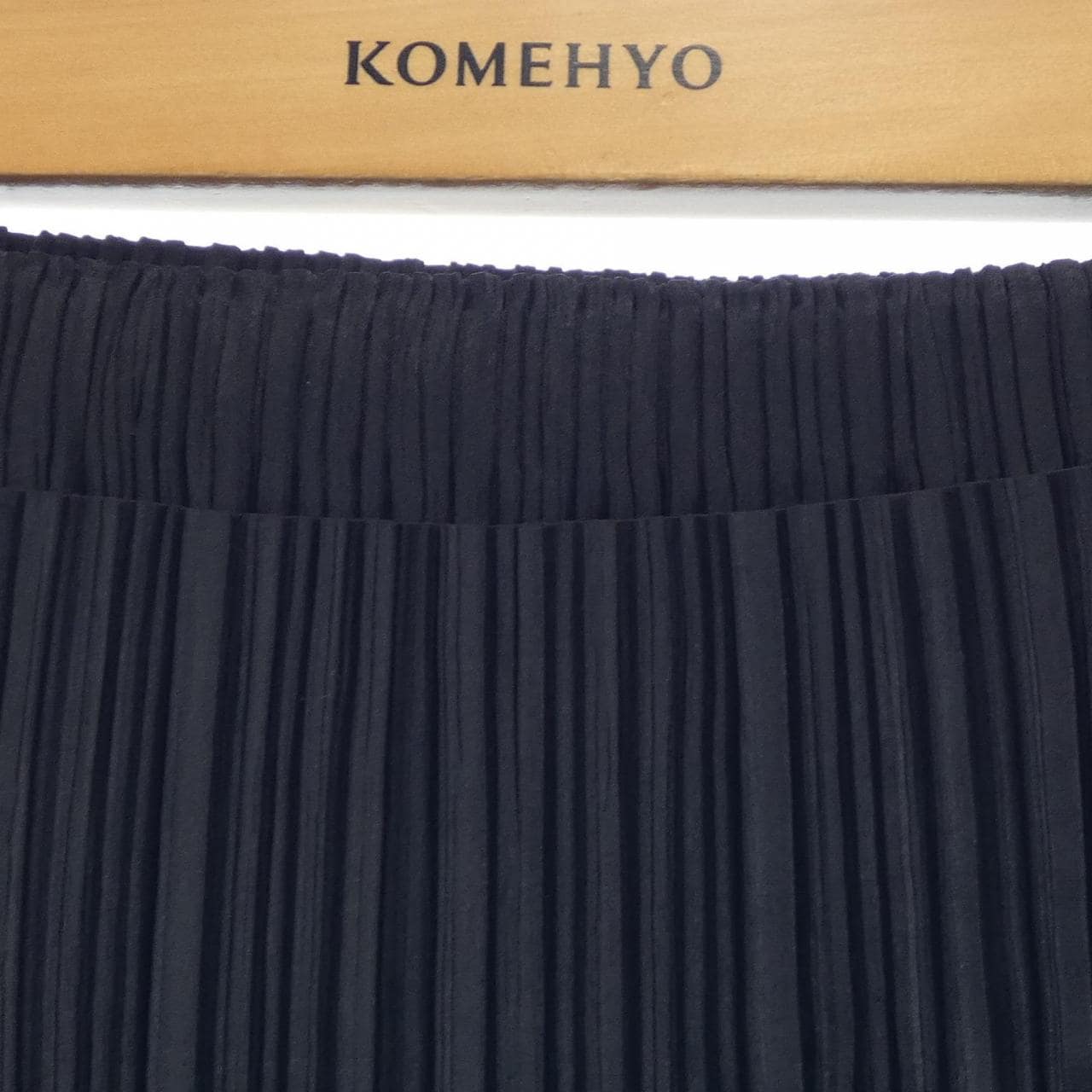 イッセイミヤケ ISSEY MIYAKE IM42FG230 スカート