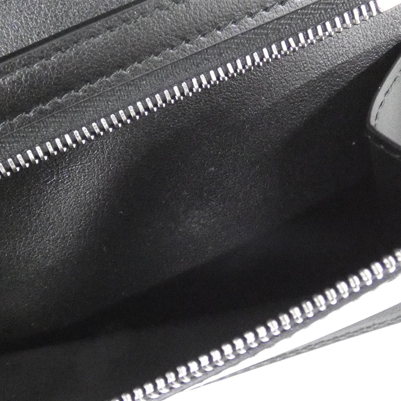 バレンシアガ 787777 財布