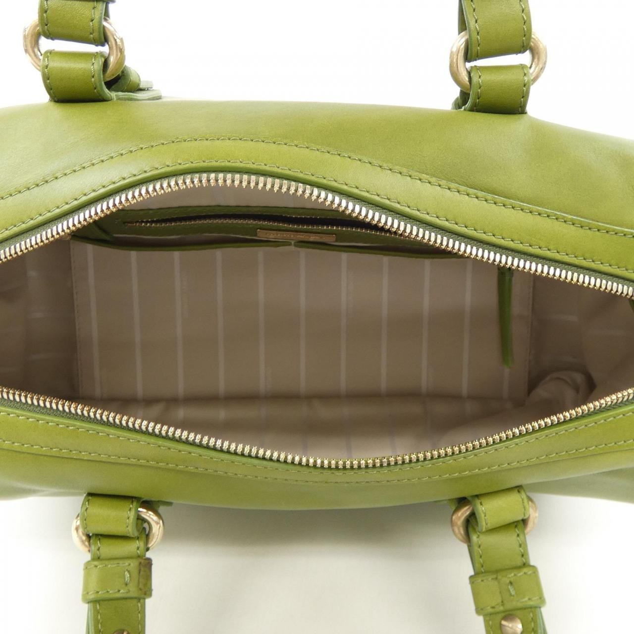 ジョルジオ アルマーニ GIORGIO ARMANI BAG