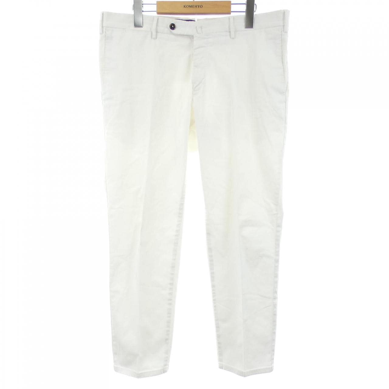 ピーティートリノ PT TORINO パンツ