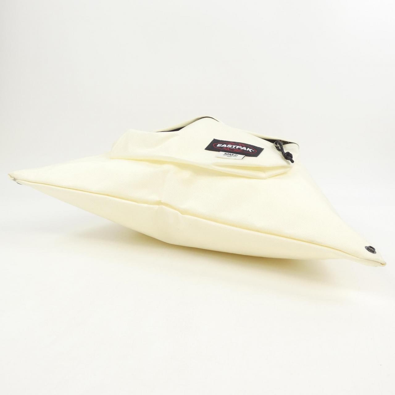 エムエムシックス MM6 EK0A5BDBX09 BAG