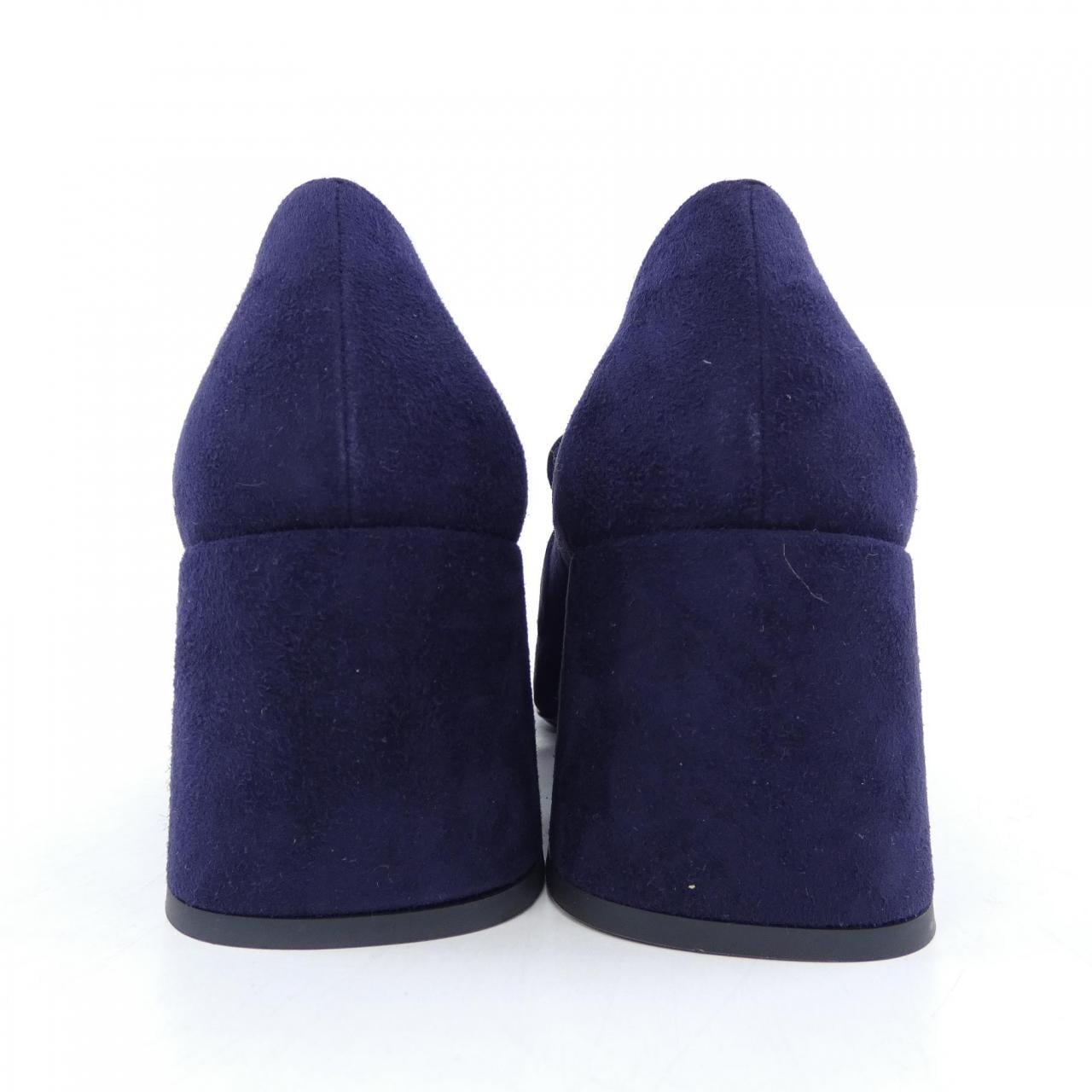 プラダ PRADA シューズ