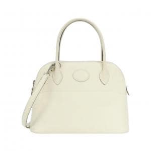 エルメス ボリード 27cm 041693CK バッグ