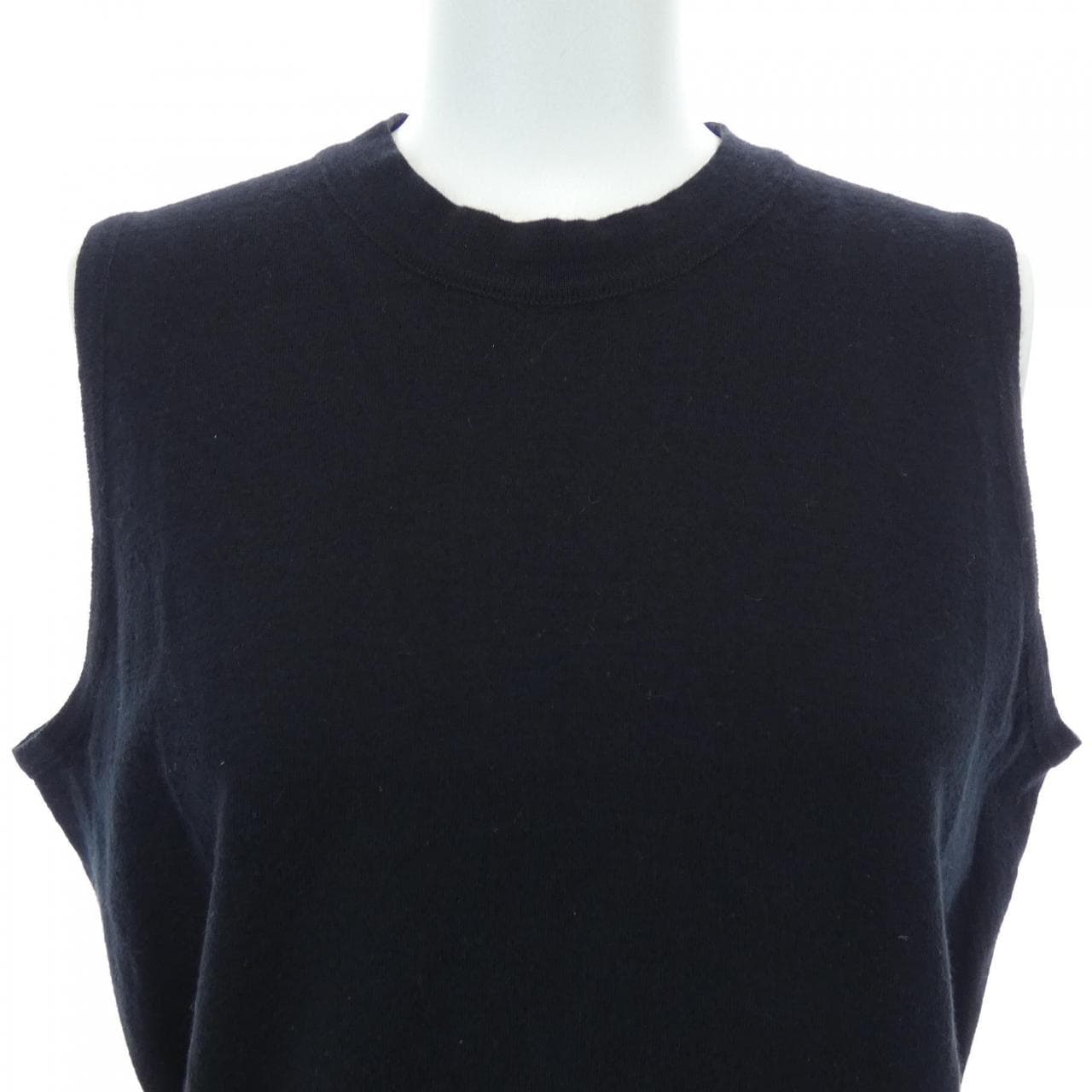 ジョンスメドレー JOHN SMEDLEY トップス