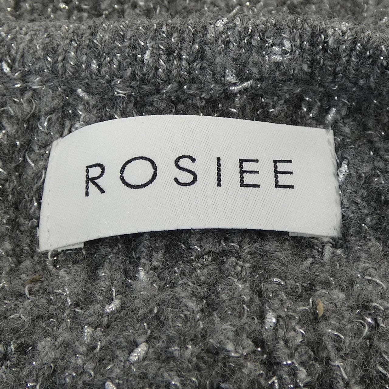 ROSIEE ベスト