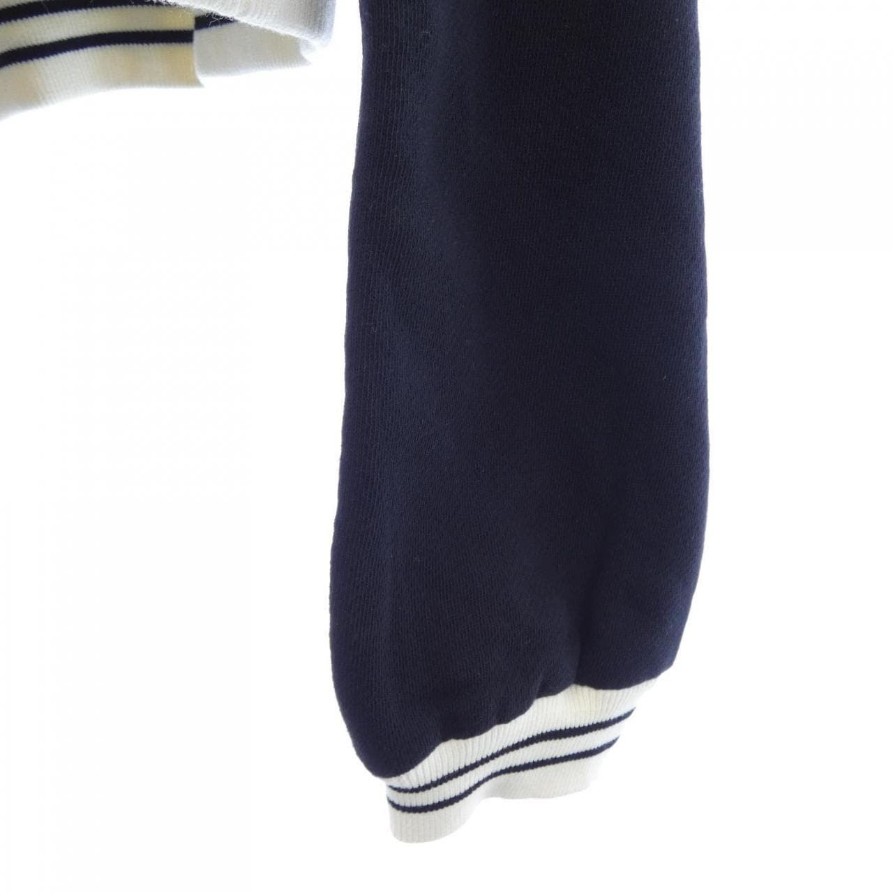 グッチ GUCCI 756592 XJFV7 パーカー