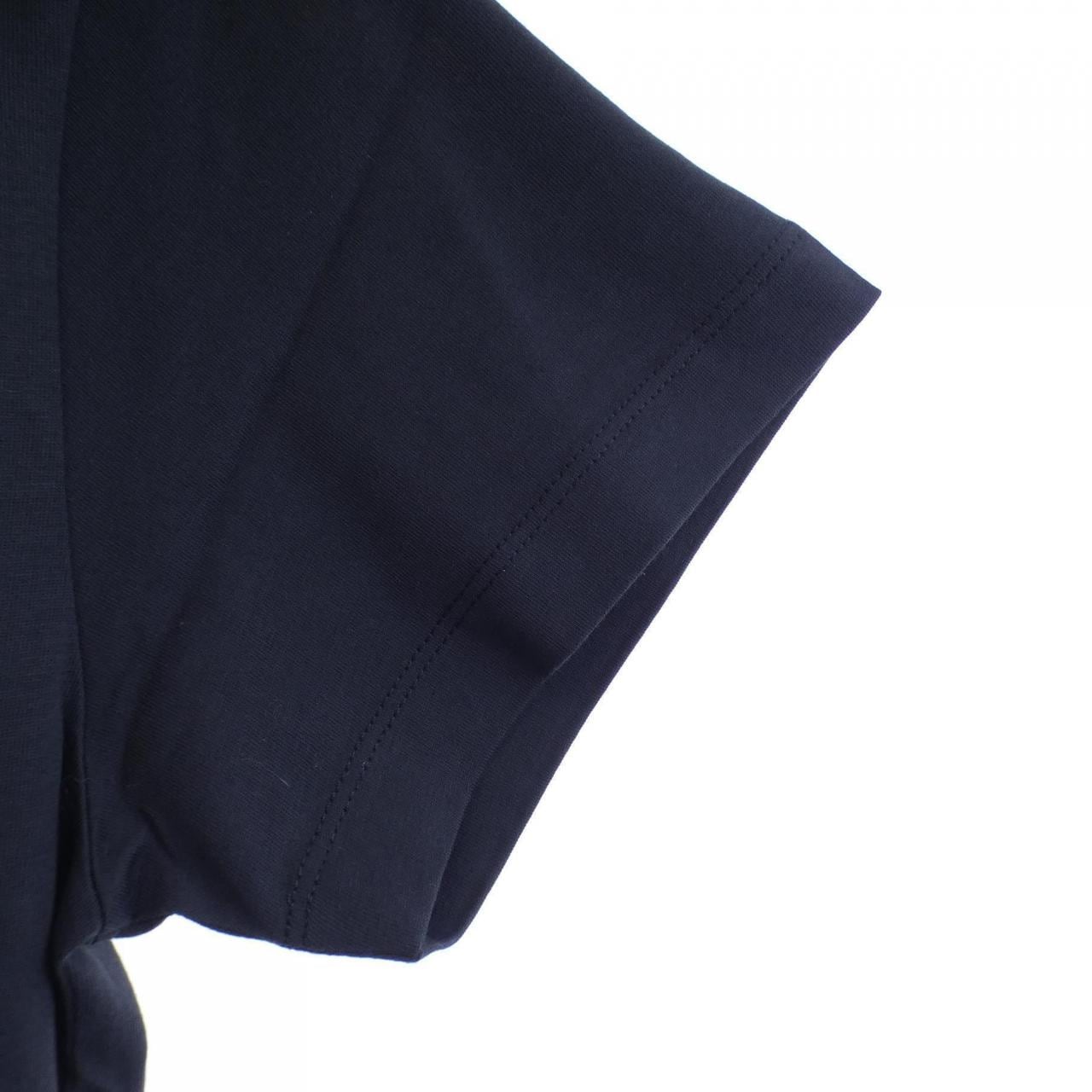 ジルサンダープラス JIL SANDER+ J40GC0001 Tシャツ