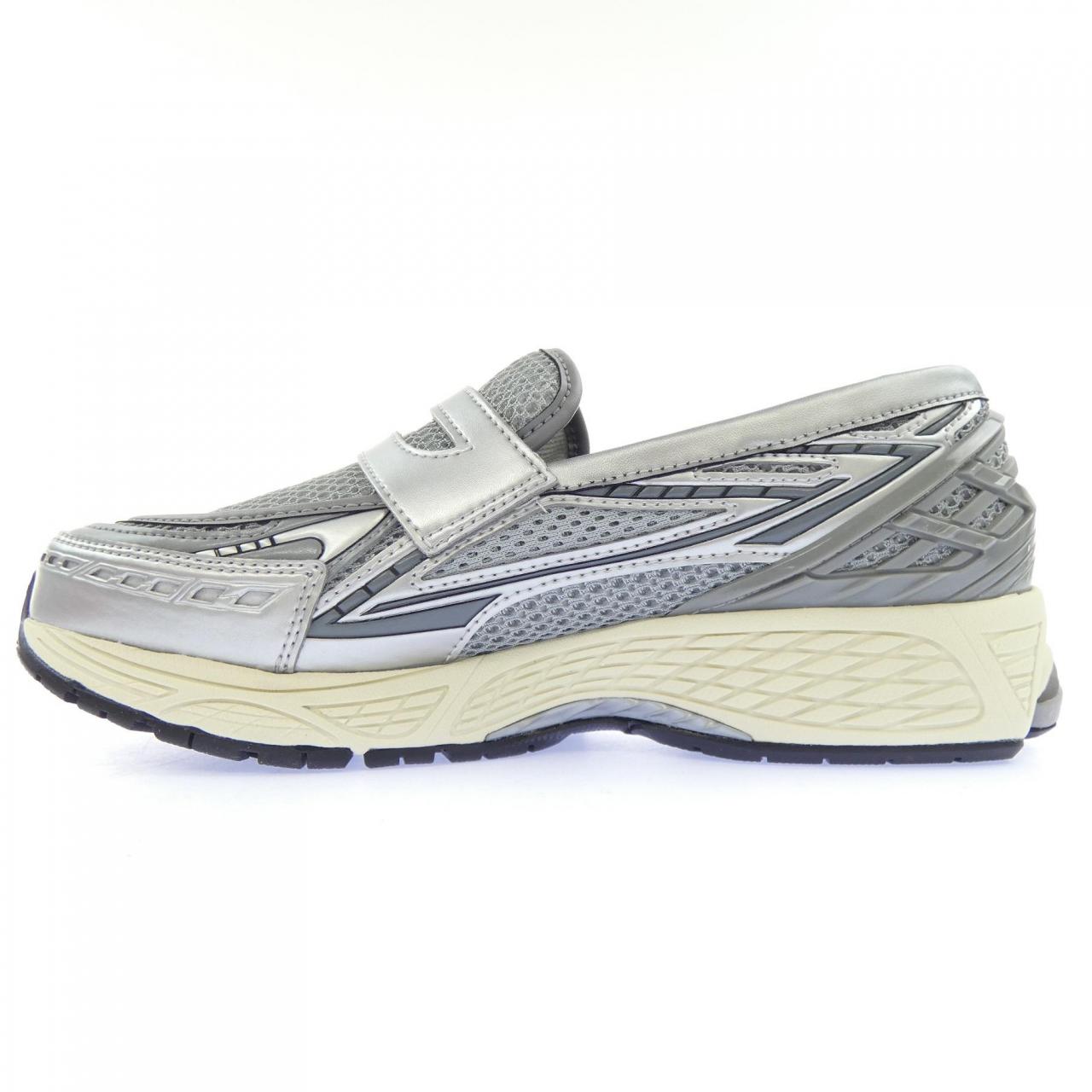 ニューバランス NEW BALANCE U1906LAE スニーカー