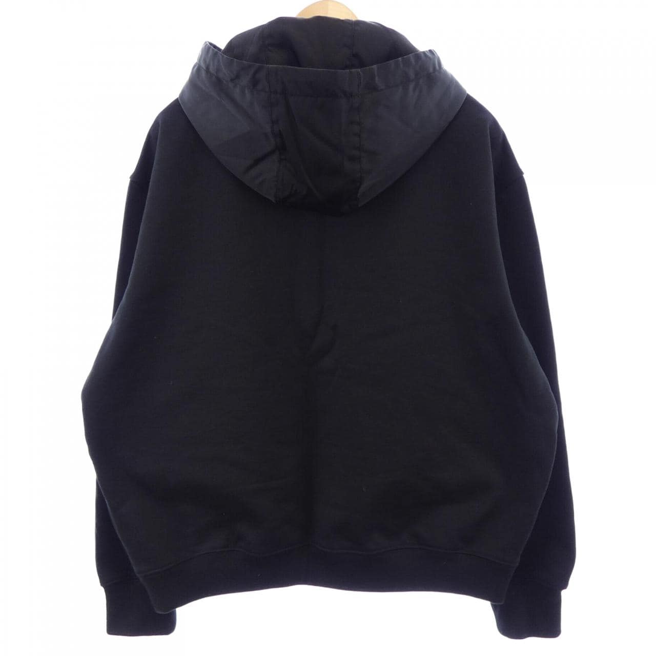 プラダ PRADA UJL186 S202 1YYB パーカー