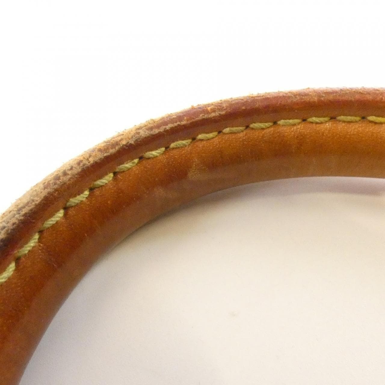 ルイヴィトン モノグラム ボーリング ヴァニティ M47270 バッグ