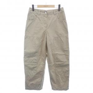 エルメス HERMES ユーティリティ クルードセル 2E0455D1 パンツ