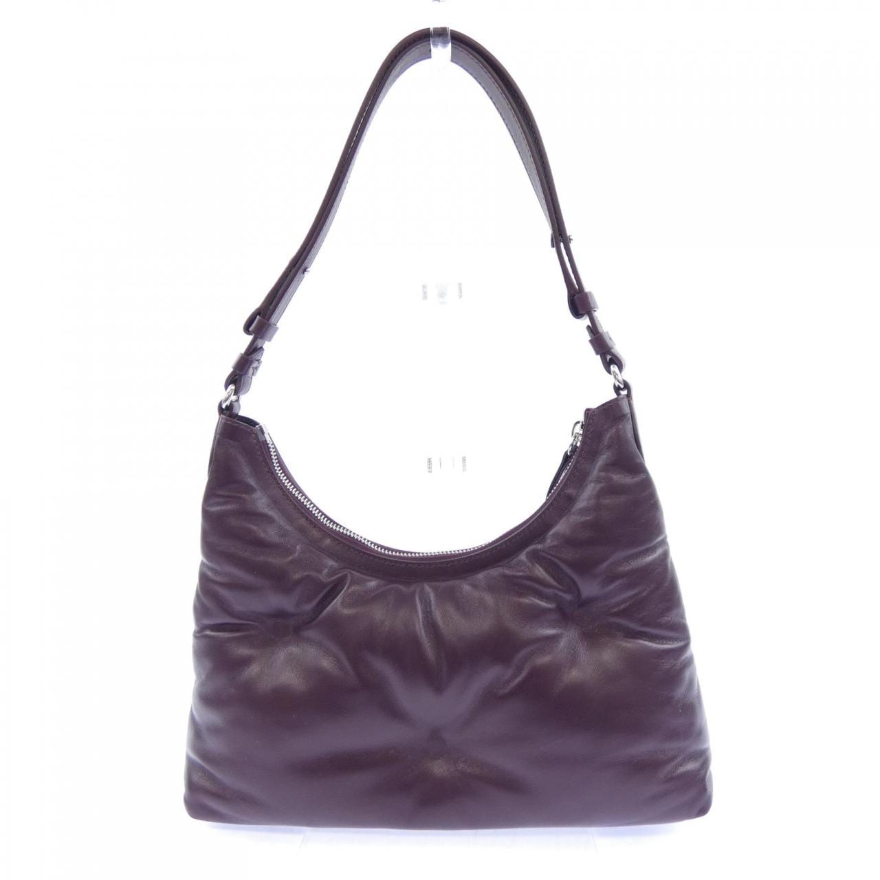 メゾンマルジェラ Maison Margiela グラムスラムホーボー GLAM SLAM HOBO SB3WG0024 BAG