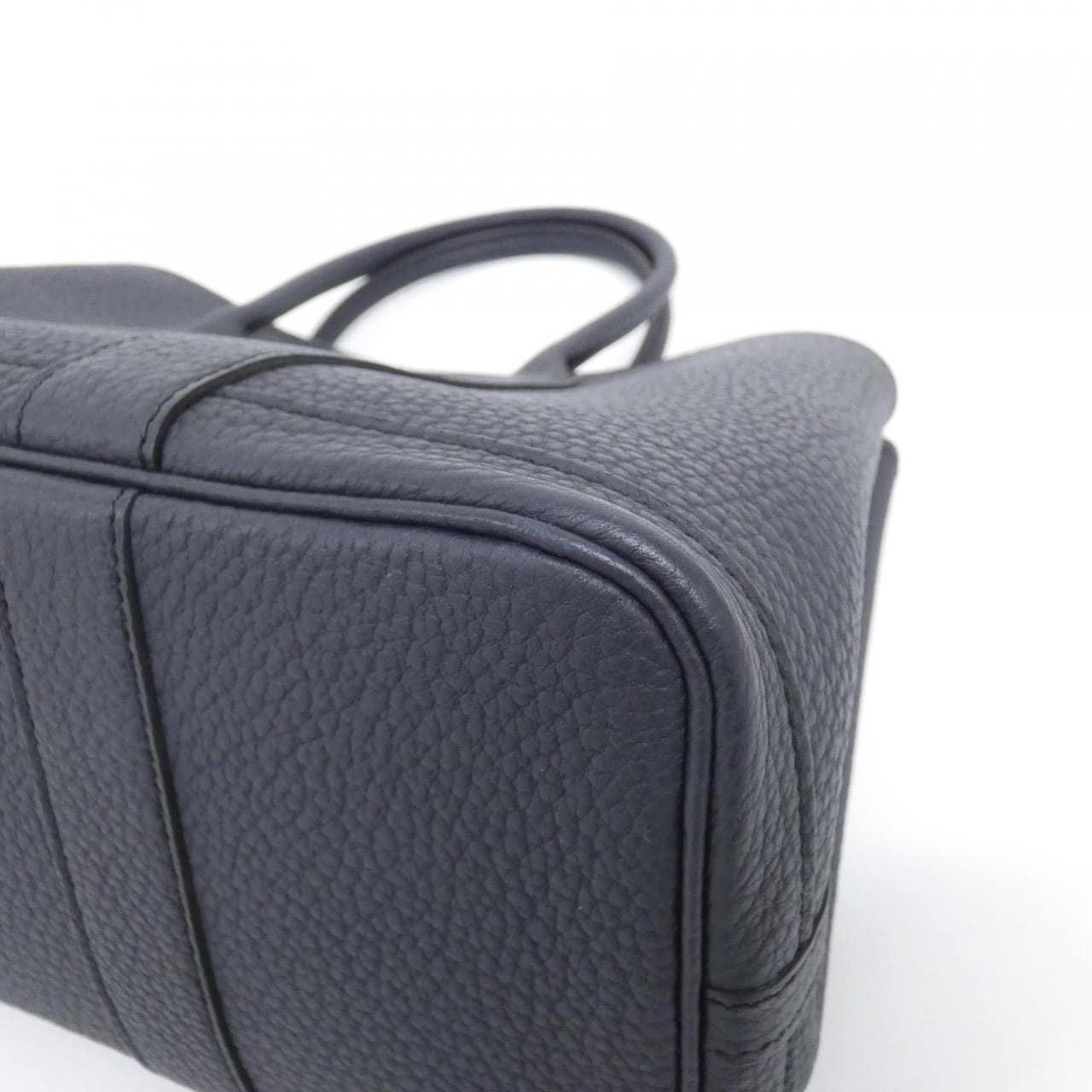 エルメス ガーデン パーティ 30cm 051568CK バッグ