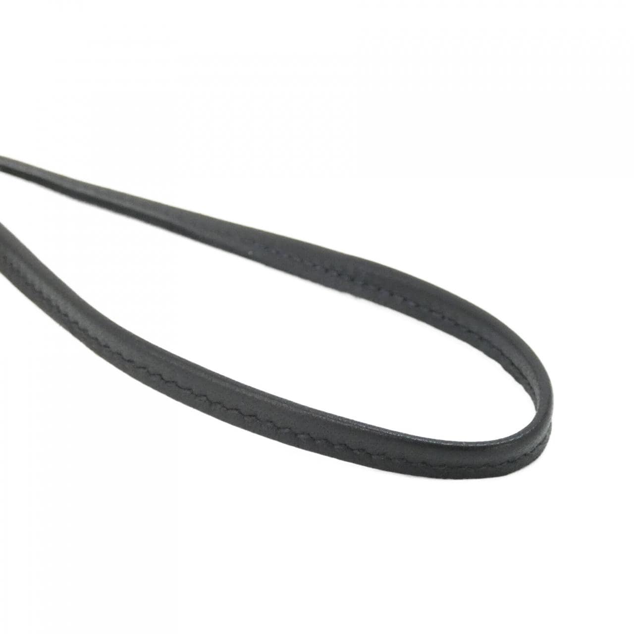 エルメス ロデオ ロベオ ロック PM 086961CK バッグチャーム