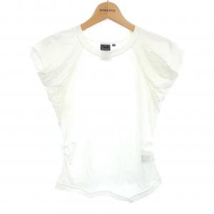 ソブ SOV. トップス