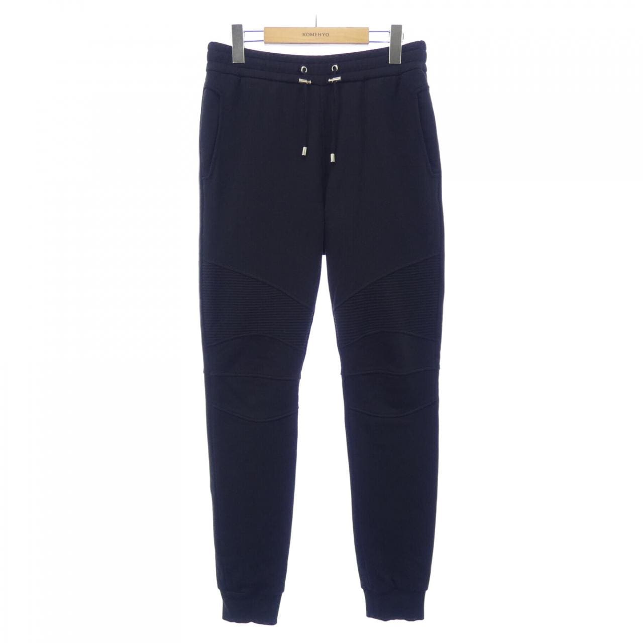 バルマン BALMAIN OB000BB04 パンツ