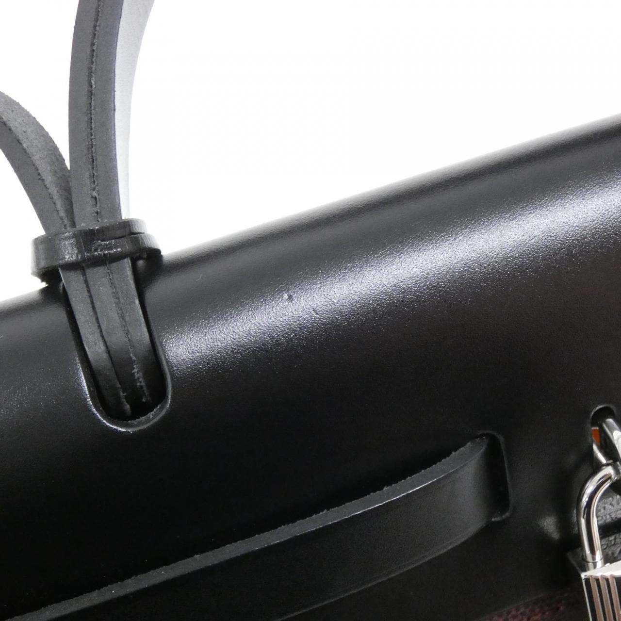 エルメス エールバッグ ジップ PM 078971CK バッグ