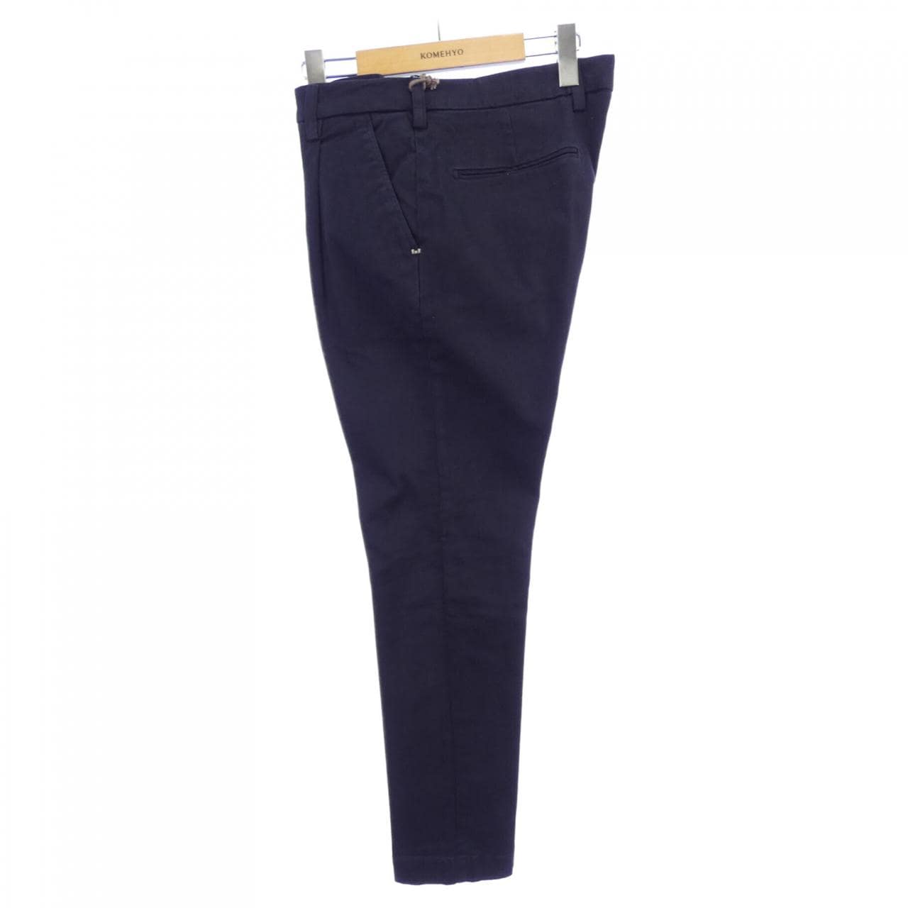 アントレアミ ENTRE AMIS パンツ