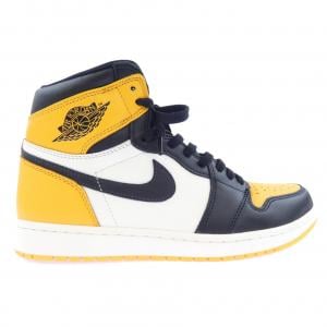 ナイキ ジョーダン NIKE JORDAN 555088-711 スニーカー