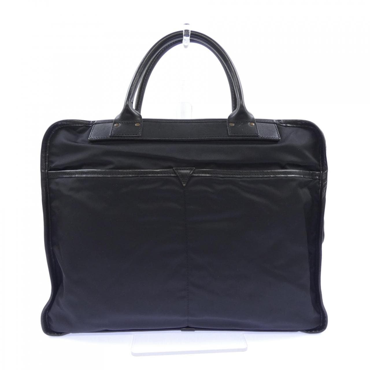 フェリージ Felisi 10-105 BAG