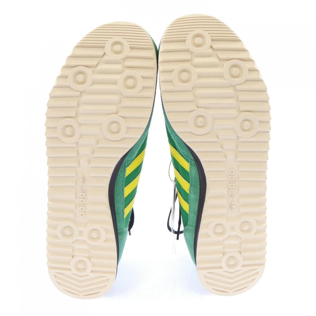 アディダス ADIDAS IG2133 スニーカー